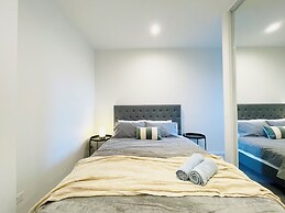 Mega Style Apartments Alexander