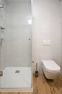 The Rose Garden Apartments