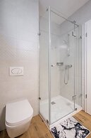 The Rose Garden Apartments