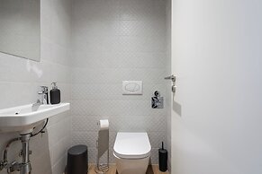 The Rose Garden Apartments