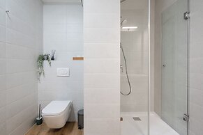 The Rose Garden Apartments