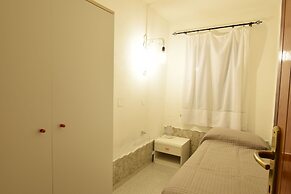 Appartamento Tavernella In Budoni