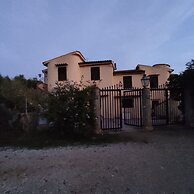 Appartamento Tavernella In Budoni