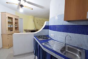 Appartamento Tavernella In Budoni