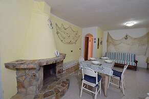 Appartamento Tavernella In Budoni