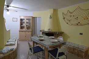 Appartamento Tavernella In Budoni