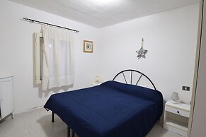 Appartamento Tavernella In Budoni