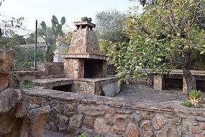 Appartamento Tavernella In Budoni