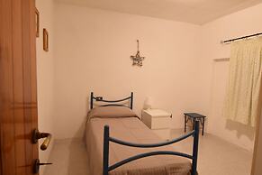 Appartamento Tavernella In Budoni