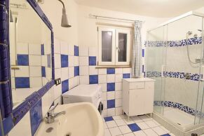 Appartamento Tavernella In Budoni