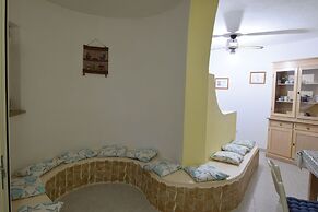 Appartamento Tavernella In Budoni