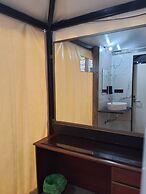 VITS Roccia Hill Resort and Adventure Park ,Navapur