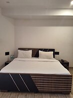 VITS Roccia Hill Resort and Adventure Park ,Navapur