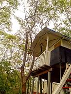 VITS Roccia Hill Resort and Adventure Park ,Navapur