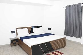 VITS Roccia Hill Resort and Adventure Park ,Navapur