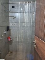 VITS Roccia Hill Resort and Adventure Park ,Navapur