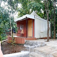 VITS Roccia Hill Resort and Adventure Park ,Navapur