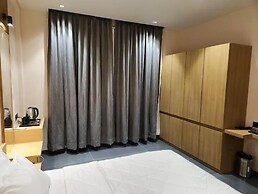 VITS Roccia Hill Resort and Adventure Park ,Navapur