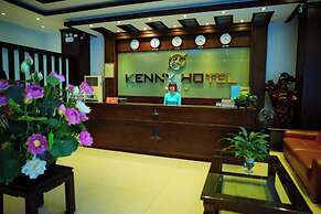 Kenny Hotel Ha Long