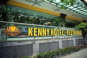 Kenny Hotel Ha Long