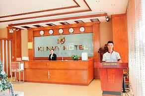 Kenny Hotel Ha Long