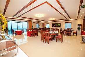 Kenny Hotel Ha Long