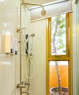 Cactusland Boutique Hotel