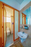 Cactusland Boutique Hotel