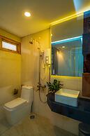 Cactusland Boutique Hotel