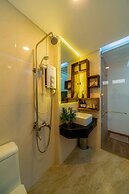 Cactusland Boutique Hotel