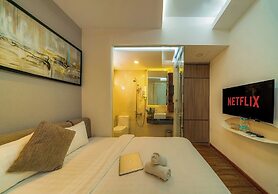 Cactusland Boutique Hotel