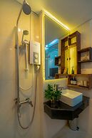 Cactusland Boutique Hotel