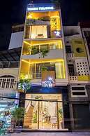 Cactusland Boutique Hotel