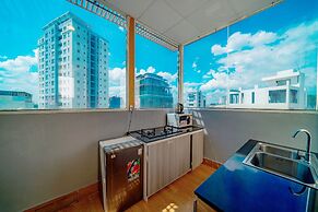 Cactusland Boutique Hotel