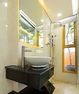 Cactusland Boutique Hotel