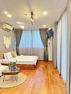 Cactusland Boutique Hotel