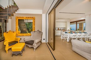 Villa Mulberry 10 Emma Villas