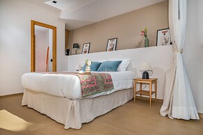 Villa Mulberry 10 Emma Villas