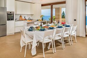 Villa Mulberry 10 Emma Villas