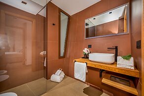 Villa Mulberry 10 Emma Villas