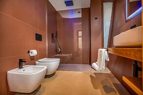 Villa Mulberry 10 Emma Villas