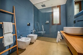 Villa Mulberry 10 Emma Villas