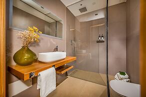 Villa Mulberry 10 Emma Villas