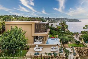 Villa Mulberry 10 Emma Villas