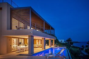 Villa Mulberry 10 Emma Villas