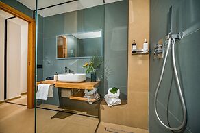 Villa Mulberry 10 Emma Villas