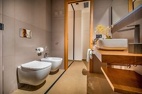 Villa Mulberry 10 Emma Villas