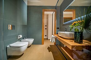 Villa Mulberry 10 Emma Villas