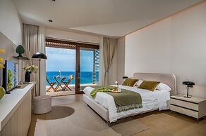 Villa Mulberry 10 Emma Villas