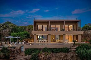 Villa Mulberry 10 Emma Villas